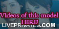 maudbubble PRIVATE